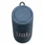 Bluetooth zvučnik JBL Grip Plavi/16W IP68