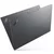 Laptop Lenovo Thinkpad X9-15 G1, Ultra 7 258V, 32GB, 1TB, Windows 11 Pro