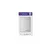 Verbatim Hard disk StorenGo 53663, E2.5, 1TB, USB 3.2, Silver
