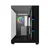 Cooler Master Kućište Elite 681, Mid Tower, E681-KHNN-S00, Crno