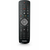 PHILIPS LED TV 48PFH5500/88