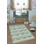 CONCEPTUM HYPNOSE Tepih (50 x 80) WOOKECE124