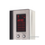 Mikrovalovna pečica Ecg MTD 231 S