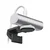 LOGITECH Web kamera MX Brio 4K Ultra HD Pale Grey