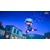 SWITCH PJ Masks - Heroes of The Night