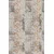 CT-1010 Višenamenski Tepih za Dnevnu Sobu (160 x 230 cm)