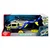 Dickie policijski helikopter 36 cm