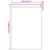 Zavjese za blackout s prstenovima 2 pcs Bež 175 x 140 cm