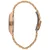 RUČNI SAT LEE COOPER LC07818.430