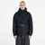 Jakna Columbia Challenger™ II Insulated Pullover Black M