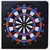 Pikado kalkulator XQMax/Dublin darts counter