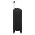 Kabinski kovček Airconic - 55 cm - Onyx Black