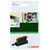 Bosch Segment mesingane četke (12) 2609256D42