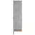 Ormar Za Sudove Shadow Ge50