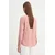 Srajca s primesjo svile PS Paul Smith
