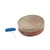 Kanjira Traditional Remo 832.445