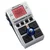 ZOOM KITARSKI PROCESOR MS-50D+