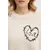 Pulover iz kašmirja ZADIG&VOLTAIRE