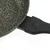 KINGHoff set granitnih grantov 20/24/28cm klausberg kb-7290
