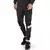 HUMMEL DONJI DEO HMLHENDRIX PANT ZA MUŠKARCE