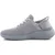 Skechers Muške patike Bounder 2.0 Emerged M, Sive