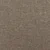 Vidaxl Box spring postelja z vzmetnico taupe 100x200 cm blago