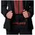 Columbia WINTER DISTRICT III JACKET, muška skijaška jakna, crna 2087371