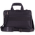 Poslovna torba sa pregradom za laptop 120251