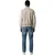 Antony Morato MMFL01125-FA150197 Bež