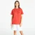 Majice FTSHP x Rytmus Icon Tee Red S