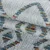 eoshop Zunanja preproga Bahama 5152 multi (Varianta: 240x340 cm)