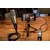 IK Multimedia iKlip Grip / Smartphone Video Tripod And Extension With Bluetooth