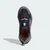 Adidas Ženske patike Terrex Trailmaker 2 Gtx Sl W, JQ9943, Crno-ljubičaste