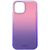Laut HUEX FADE for iPhone 12 mini lilac (L_IP20S_HXF_PU)