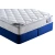 Vzmetnica SERTA PERFECT DREAM