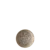 Skleda za ramen O 11,5 cm — Levante Pearl - 493300