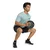 adidas Performance trening kratka moška majica
