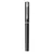 Nalivpero WATERMAN Allure Black CT