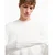 Pulover Armani Exchange