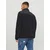 JACK & JONES Muška jakna 12235864 crna