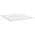 Krevet box spring s madracem cappuccino 180x200 cm umjetna koža