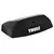 Thule osnovne noge 7107 Evo Fixpoint