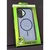 iPhone 17 Bavitel MagSafe plava
