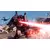 PS4 Rage 2
