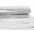 Grelna preproga pod paneli MAL-160W/m2 2m2