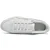 Puma patike Carina Street 389390-01