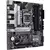 ASUS PRIME B560M-A