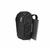 Thule Chasm Backpack 26L ruksak crni