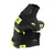 Fischer RCS Classic Čevlji za tek na smučeh