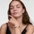 DANIEL WELLINGTON DW00401110